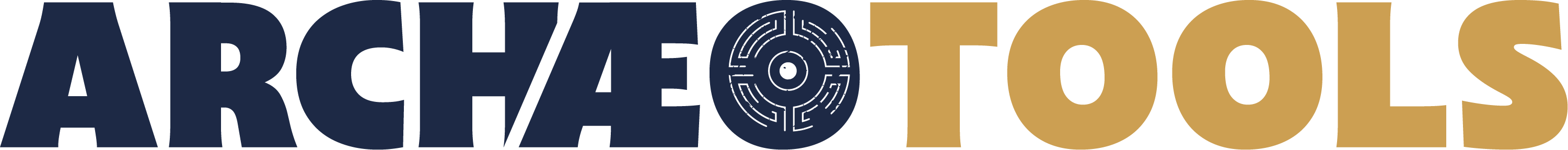 Serviços de Arqueologia | Portugal