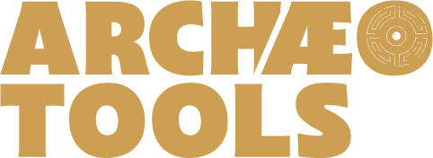 Archaeotools | Servicos de Arqueologia